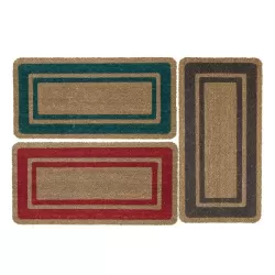 Zerbino velcoc Cm.60x120