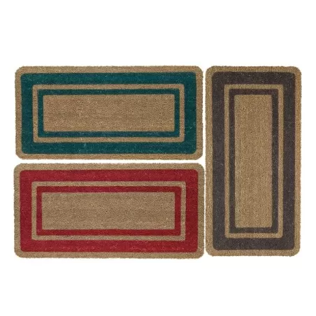 Zerbino velcoc Cm.60x120