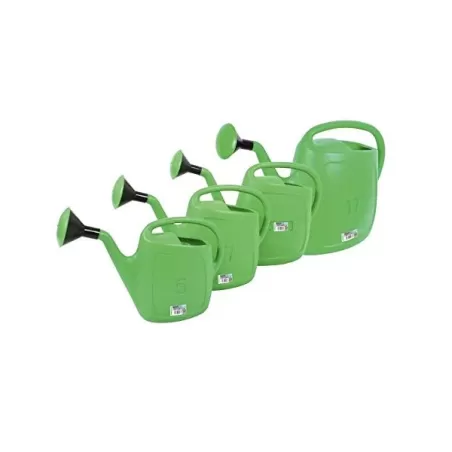 Annaffiatoio Lt.5 politene