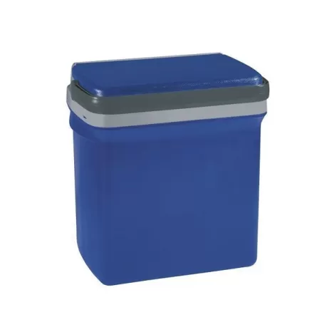 Frigo ergo box Lt.25