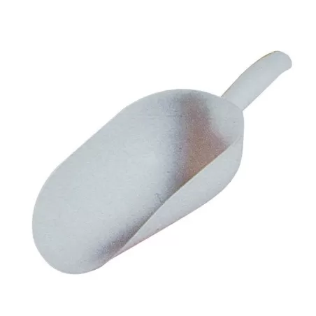 Sessola Cm.25 plastica