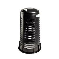 Trespolo pol.Portasacchi T.s.211