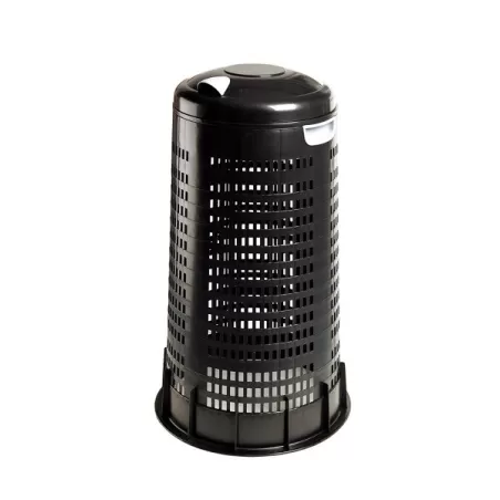 Trespolo pol.Portasacchi T.s.211