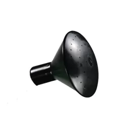 Rosetta x annaffiatoi