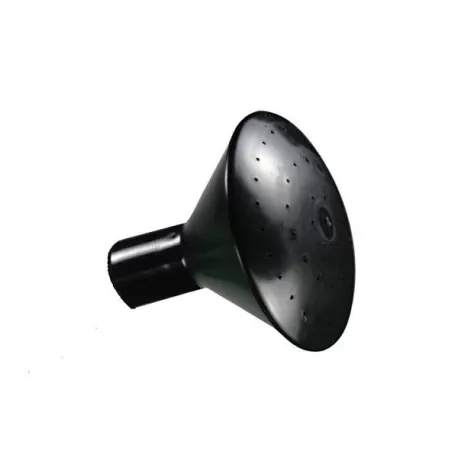 Rosetta x annaffiatoi