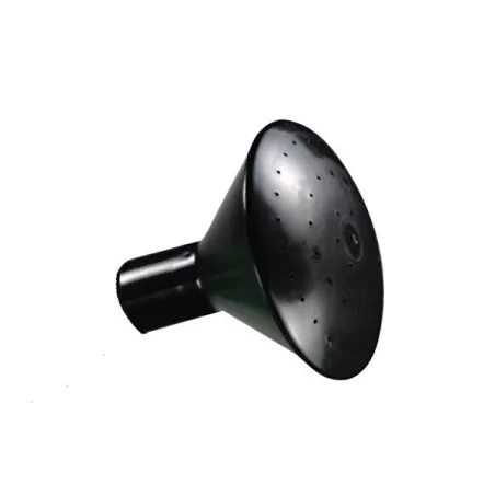 Rosetta x annaffiatoi