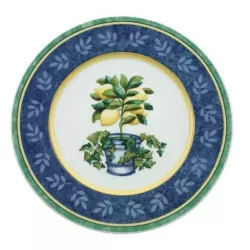 Switch 3 Corfu Piatto dessert 21cm - Villeroy & Boch