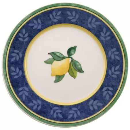 Switch 3 Corfu Piatto pane 18cm - Villeroy & Boch