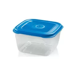 Contenitore quadro Lt.1 15x15x8