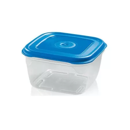 Contenitore quadro Lt.1,5 16x16x9