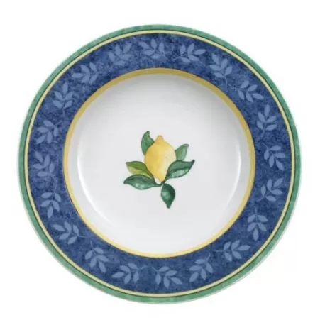 Switch 3 Corfu Piatto fondo 23cm - Villeroy & Boch