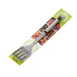 Paletta Cm.36 acciaio inox