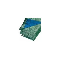 Telo occhiellato Mt.3x4