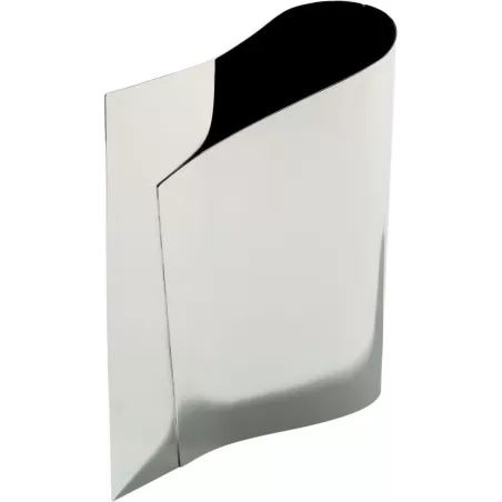 E-LI-LI, Vaso per fiori