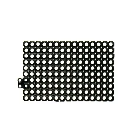 Zerbino gummy Cm.40x80