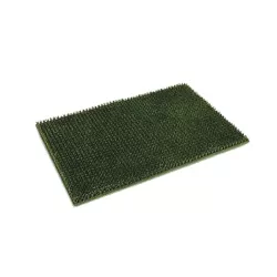 Zerbino Cm.40x70 prato park