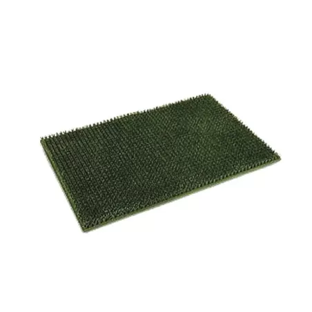 Zerbino Cm.40x70 prato park