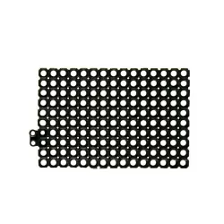 Zerbino gummy Cm.50x100