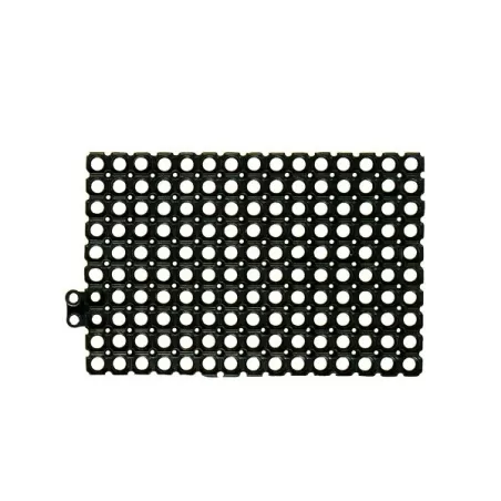 Zerbino gummy Cm.50x100