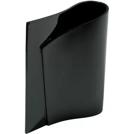 E-LI-LI, Vaso per fiori