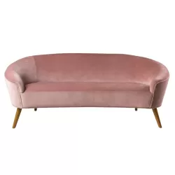 Divano Cm. 171x73x73 h. - L'oca Nera