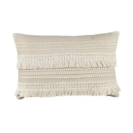 Cuscino Cm. 30x45 - L'oca Nera