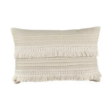 Cuscino Cm. 30x45 - L'oca Nera