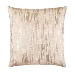 Cuscino Cm. 45x45 - L'oca Nera