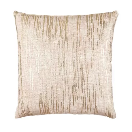 Cuscino Cm. 45x45 - L'oca Nera