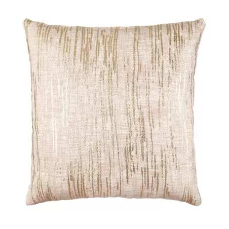 Cuscino Cm. 45x45 - L'oca Nera