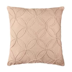 Cuscino Cm. 45x45 - L'oca Nera