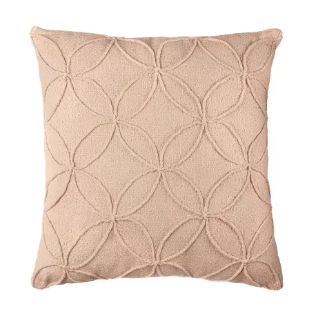 Cuscino Cm. 45x45 - L'oca Nera