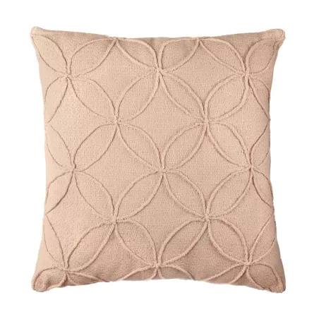 Cuscino Cm. 45x45 - L'oca Nera