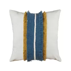 Cuscino Cm. 45x45 - L'oca Nera