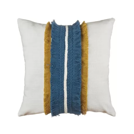 Cuscino Cm. 45x45 - L'oca Nera