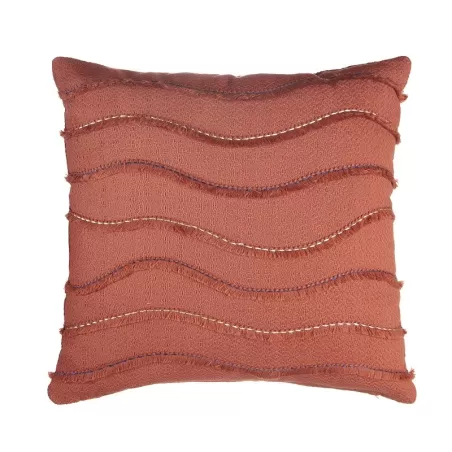 Cuscino Cm. 45x45 - L'oca Nera