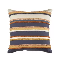 Cuscino Cm. 45x45 - L'oca Nera