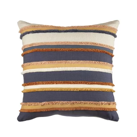 Cuscino Cm. 45x45 - L'oca Nera