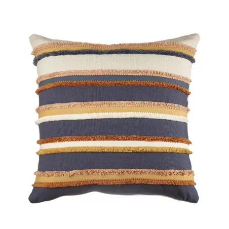 Cuscino Cm. 45x45 - L'oca Nera