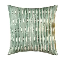 Cuscino Cm. 45x45 - L'oca Nera