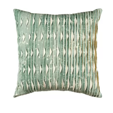 Cuscino Cm. 45x45 - L'oca Nera