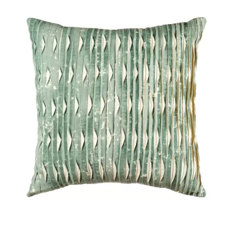 Cuscino Cm. 45x45 - L'oca Nera