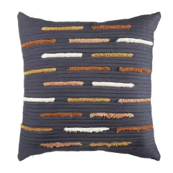 Cuscino Cm. 45x45 - L'oca Nera