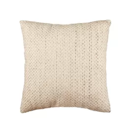 Cuscino Cm. 50x50 - L'oca Nera