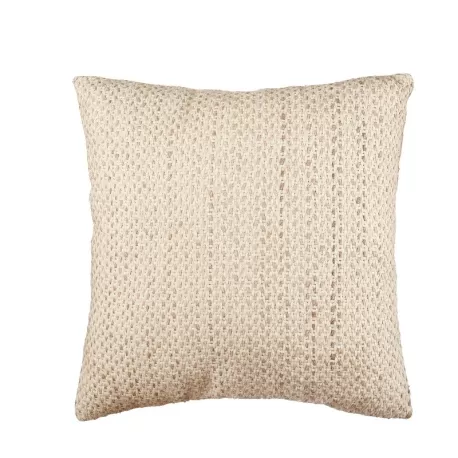 Cuscino Cm. 50x50 - L'oca Nera