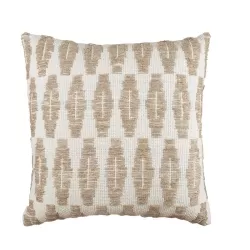 Cuscino Cm. 50x50 - L'oca Nera