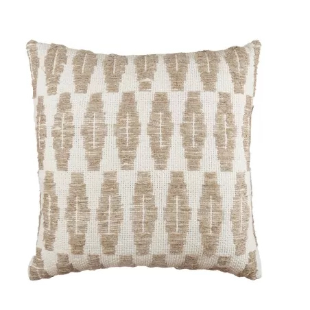 Cuscino Cm. 50x50 - L'oca Nera