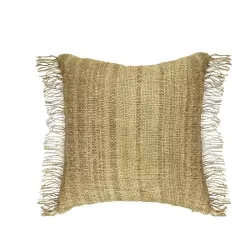 Cuscino Cm. 50x50 - L'oca Nera