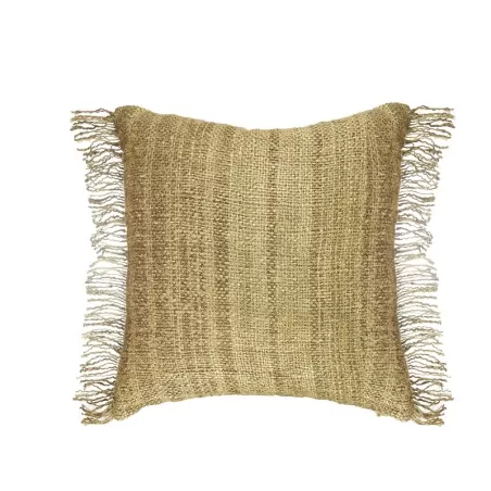 Cuscino Cm. 50x50 - L'oca Nera