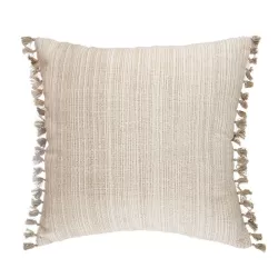 Cuscino Cm. 50x50 - L'oca Nera